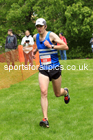 The 2022 Raby Caste 10k Road Race, County Durham. Photo: David T. Hewitson/Sports for All Pics